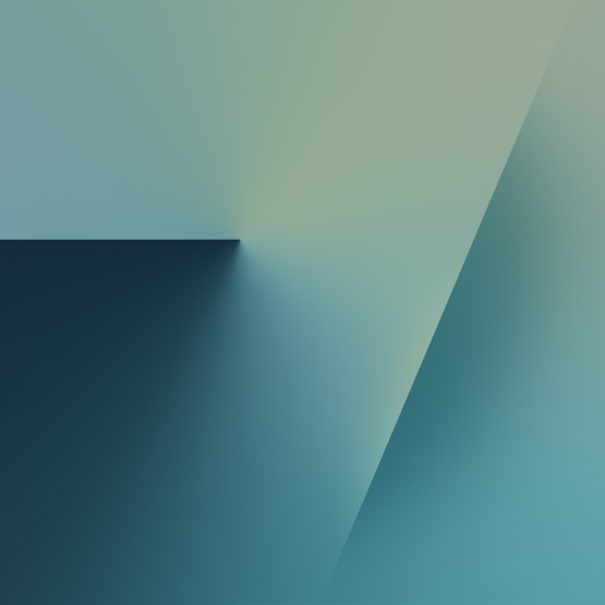 Deksa fona attēli 004