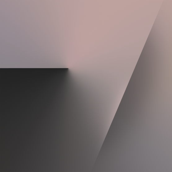 Deksa fona attēli 001