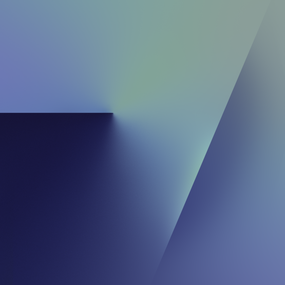 Deksa fona attēli 002