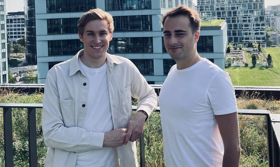 ElevenLabs trīskāršo vērtību līdz 11 miljardiem ASV dolāru viena gada laikā pēc 500 miljonu ASV dolāru kārtas, ko vadīja Sequoia, acis IPO