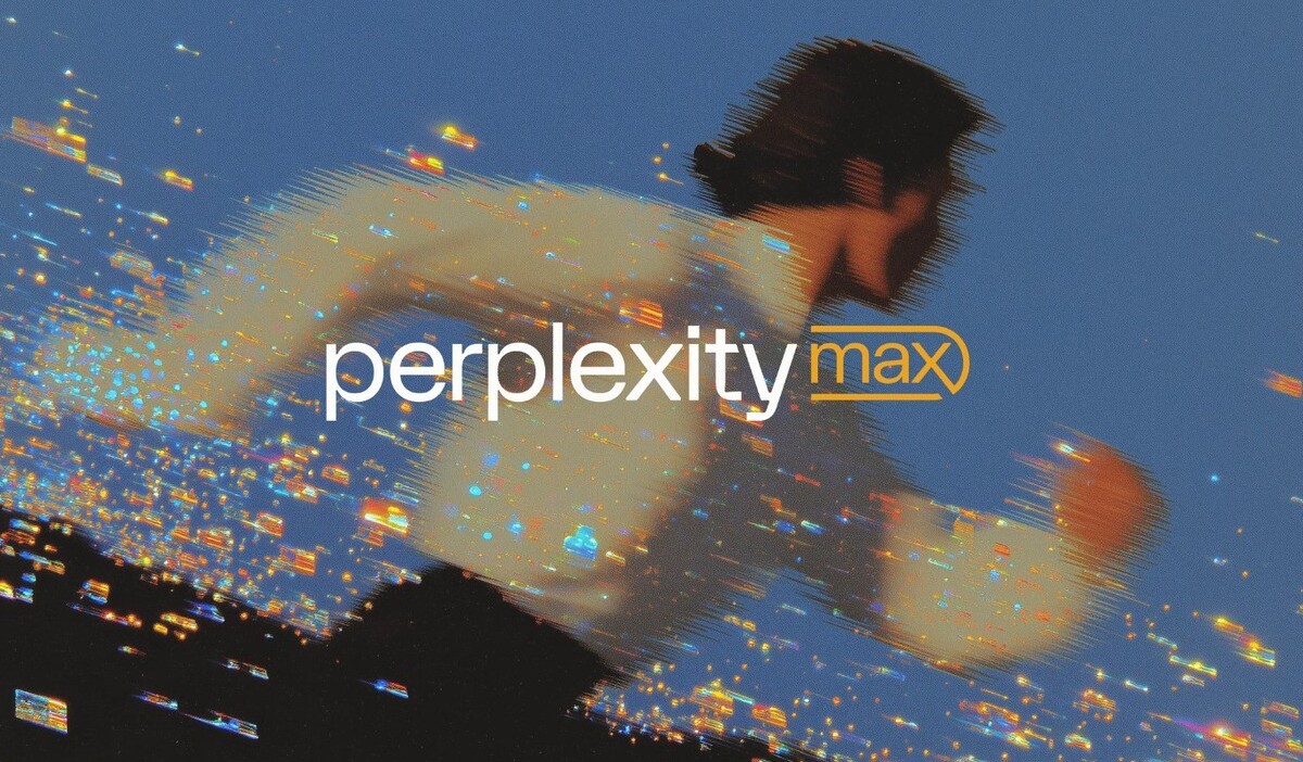 Apjukums palaiž jaunu “Max” līmeni par milzīgiem 200 USD mēnesī