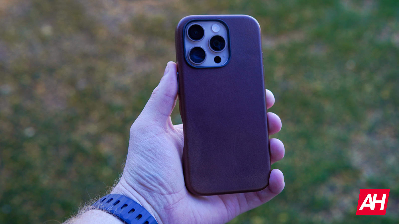 IPhone 17 Pro Max akumulators noplūda: sagatavojieties milzīgam enerģijas palielināšanai