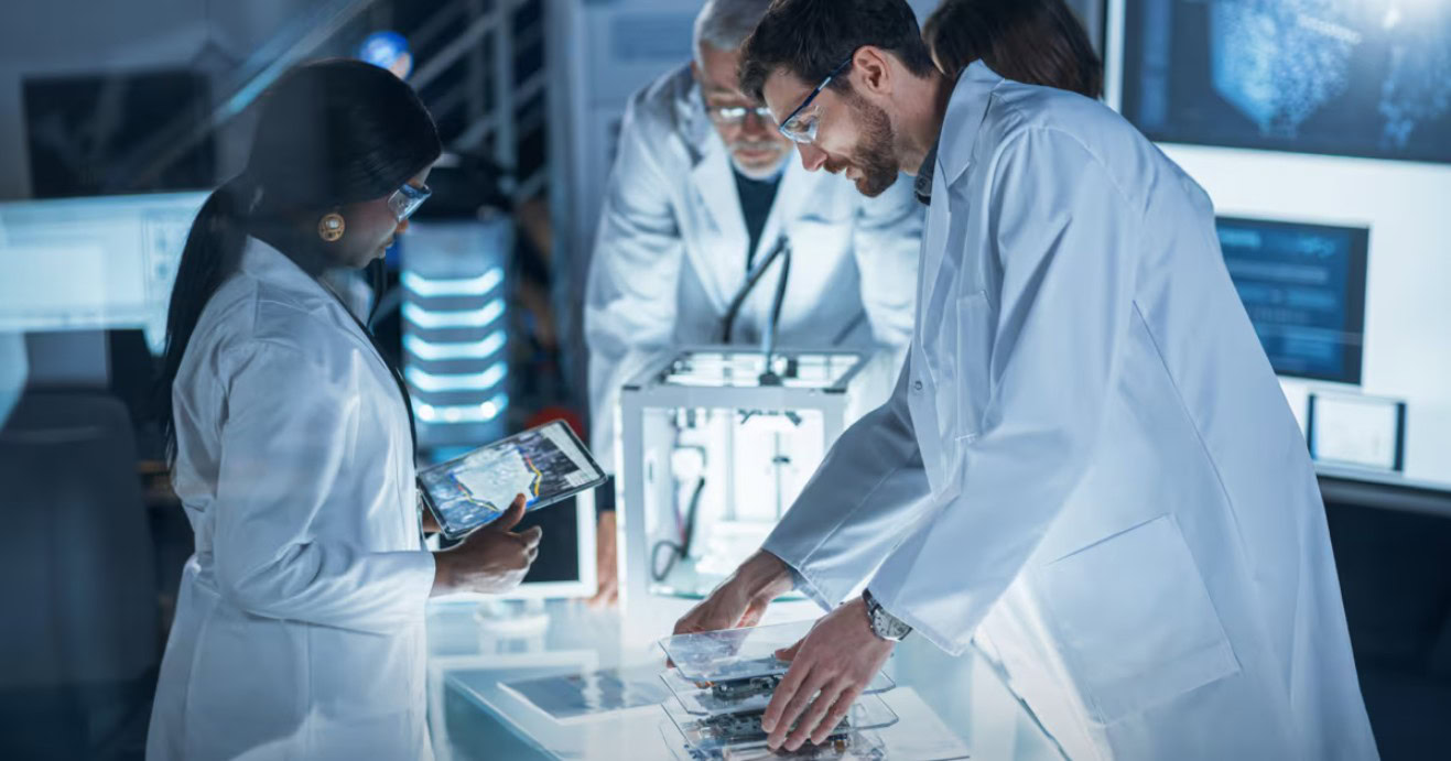 Samsung lietuvju kavēšanās 1,4nm mikroshēmu masas ražošana līdz 2029. gadam