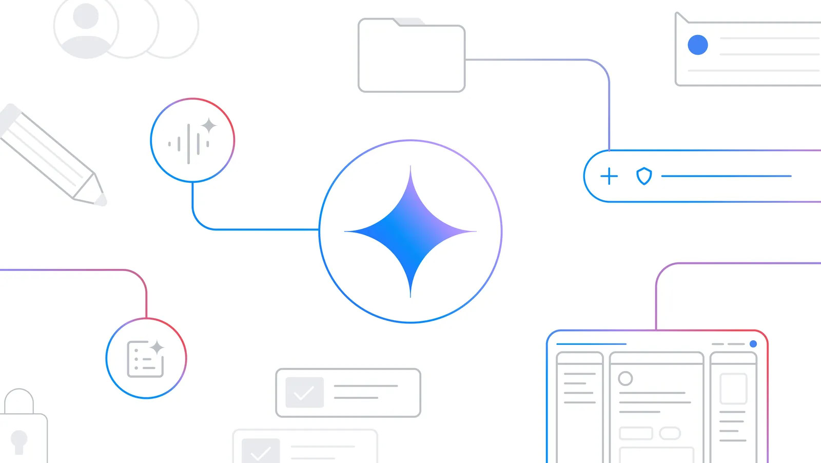 Tagad studenti var izmantot Dvīņus, lai ģenerētu personalizētas viktorīnas