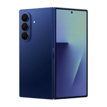 Samsung Galaxy Z Fold 7 kompozīciju kaste