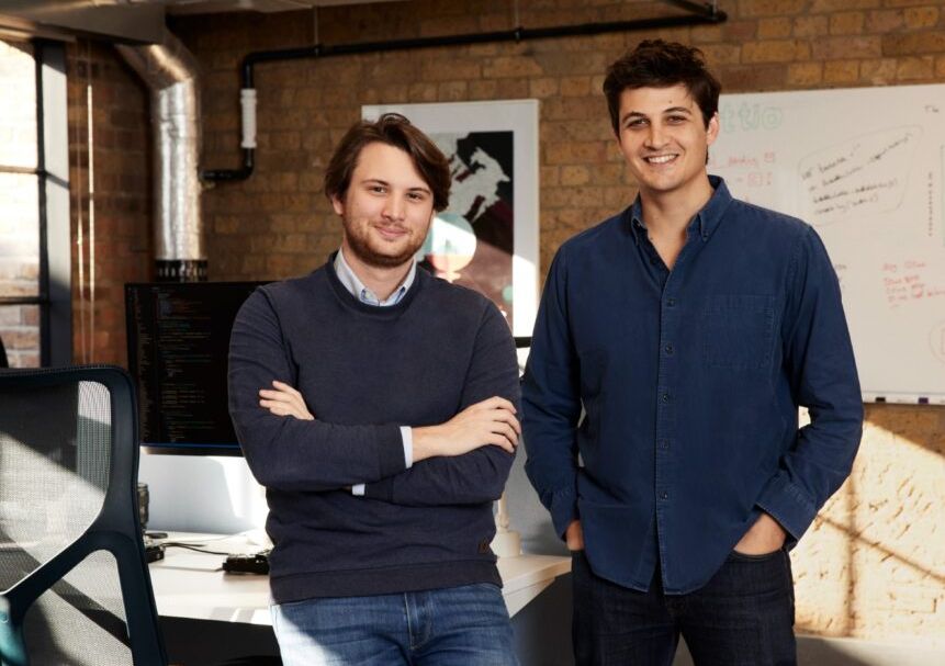 10 labākie starta un tehnoloģiju finansēšanas jaunumi - 2025. gada 26. augusts