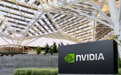 Nvidia laiž klajā Alpamayo 2 Super, robotaksīm un autonomiem transportlīdzekļiem paredzētu atvērto spriešanas modeli.