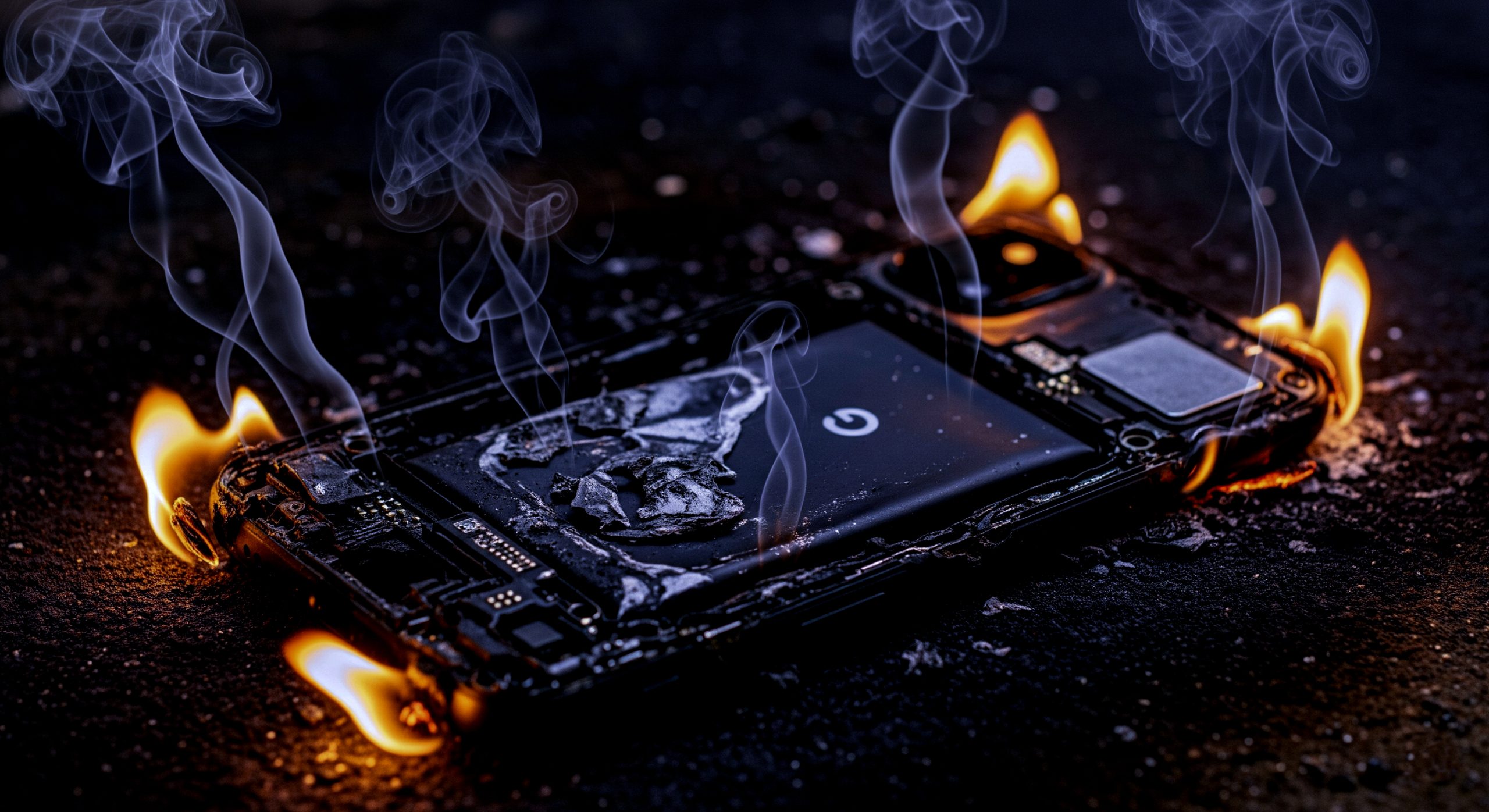 Cik pikseļu ir jānoķer, pirms Google kaut ko dara?