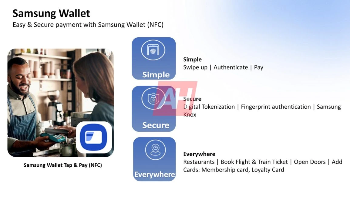 Ekskluzīvs Samsung Galaxy A17 5G noplūde AH 15