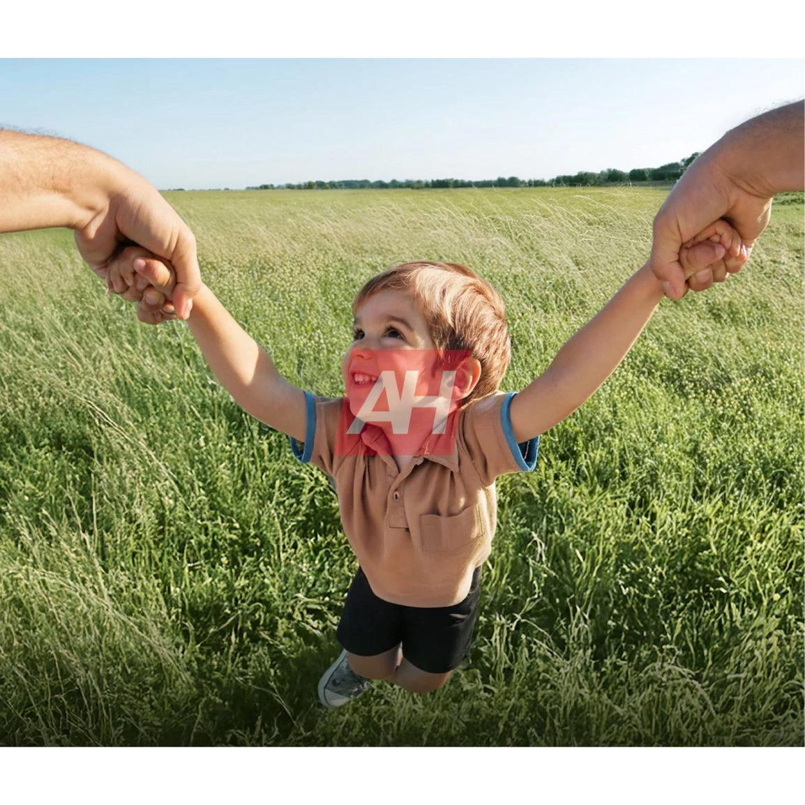 Ekskluzīvs Insta 360 Go Ultra AH 10