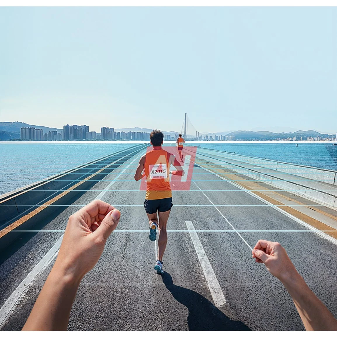 Ekskluzīvs Insta 360 Go Ultra AH 14