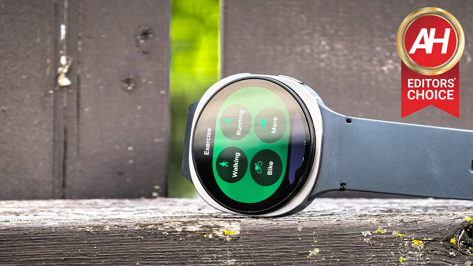 Samsung Galaxy Watch 8 Review: labākais tikko kļuva labāks (un ērtāks)