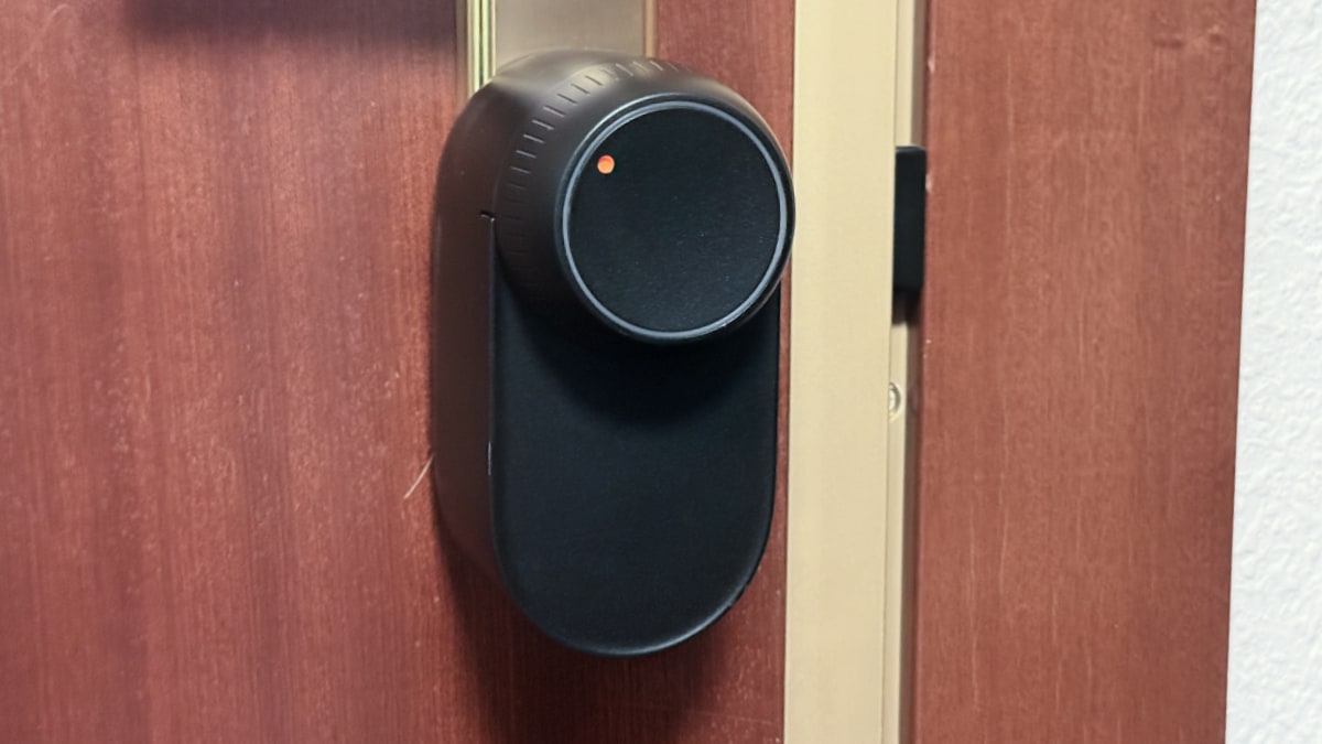 Komutācijas bloķēšana ultra