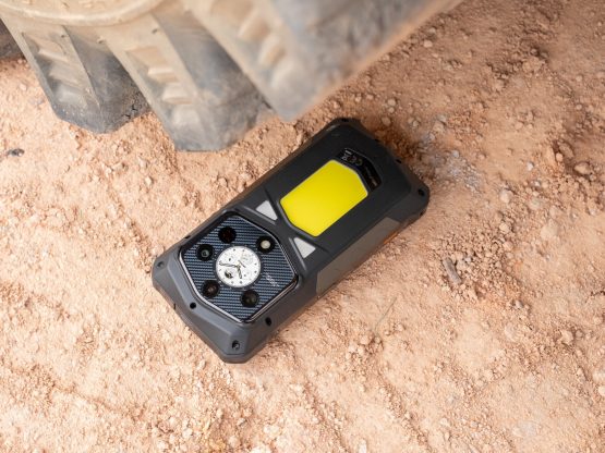 UleFone Armor 29 Ultra (4)