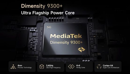 Ulefone bruņas 29 ultra mikroshēma