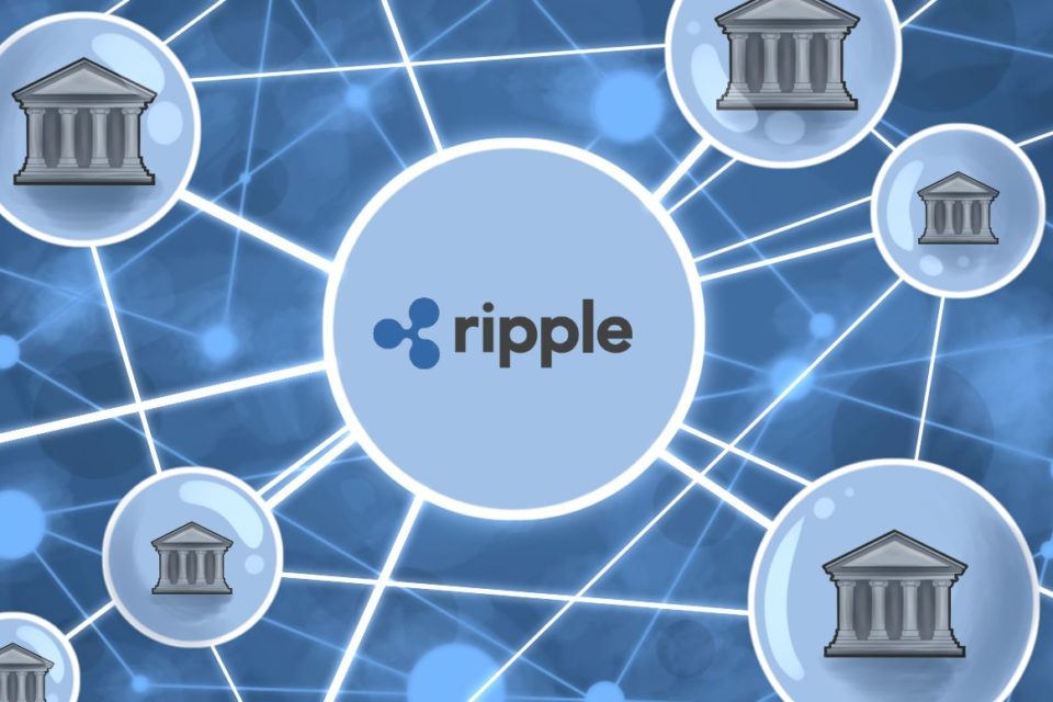 Ripple, lai iegādātos Stablecoin Payments platformas dzelzceļu par USD 200 miljoniem ASV normatīvās maiņas laikā