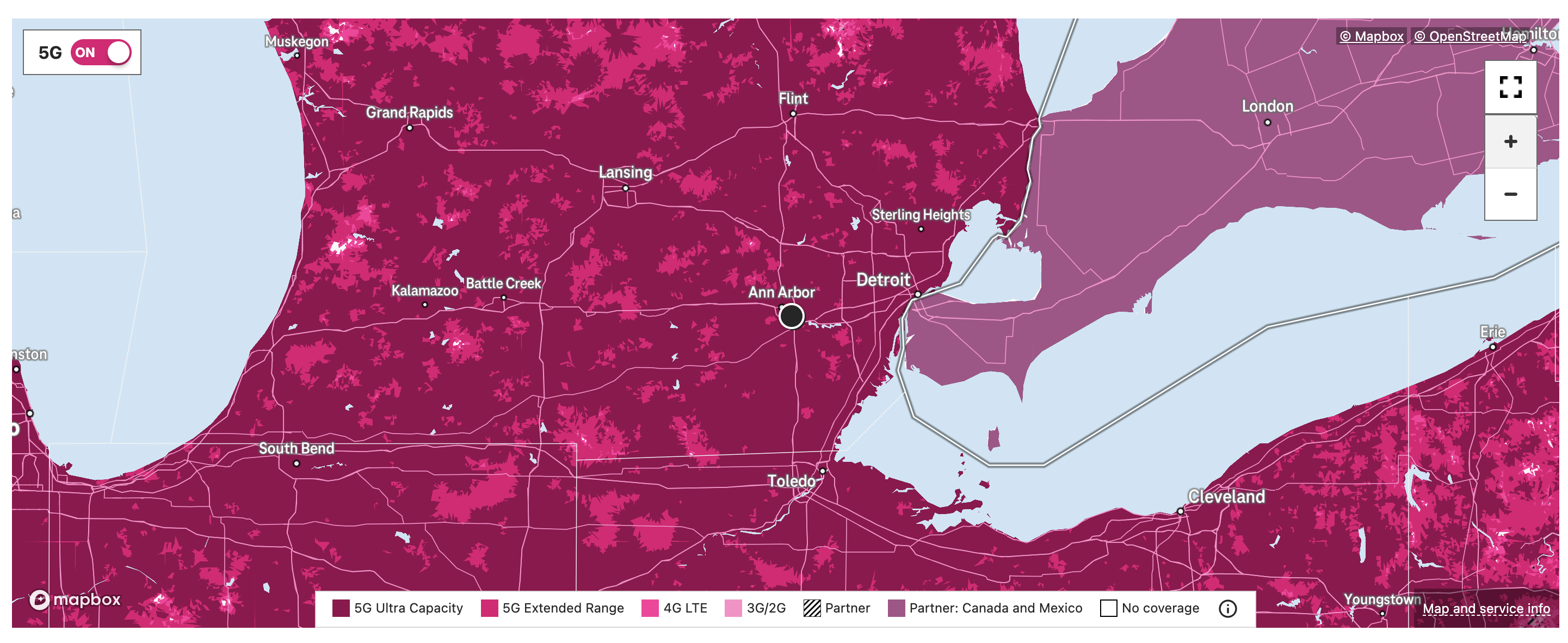 Ekrānuzņēmums 2024 02 13 plkst. 8 26 23:00