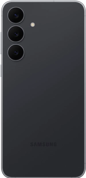 Galaxy S25 Fe attēls noplūda 2