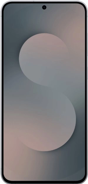 Galaxy S25 Fe attēls noplūda 1