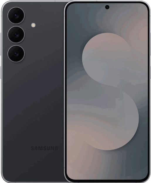 Galaxy S25 Fe attēls noplūda