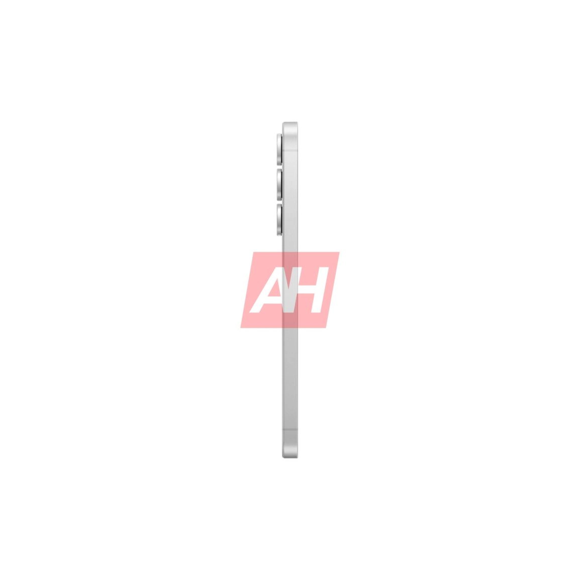 Ekskluzīvs Samsung Galaxy S25 Fe noplūde AH 11