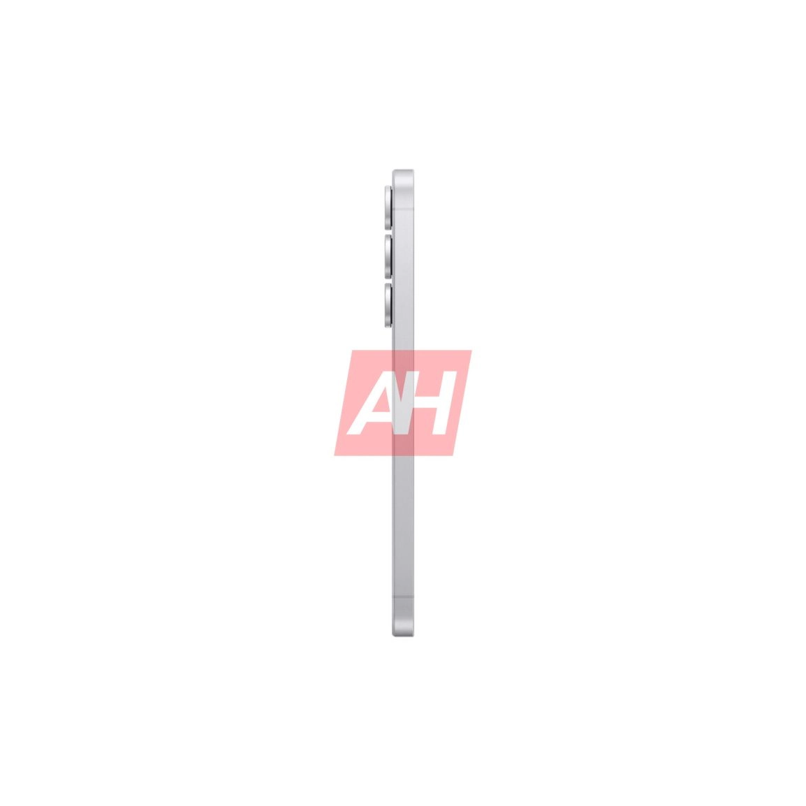 Ekskluzīvs Samsung Galaxy S25 Fe noplūde AH 02