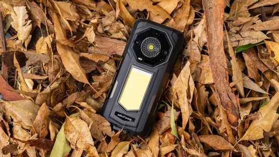 UleFone Armor 33 (2)