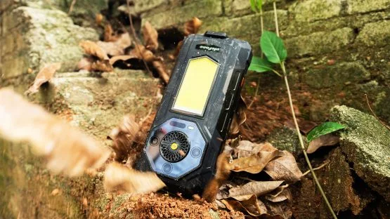 UleFone Armor 33 (3)