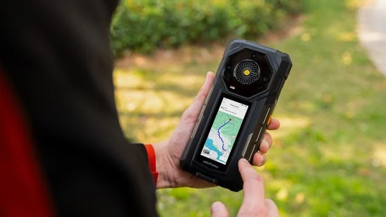 UleFone Armor 33 Pro (8)