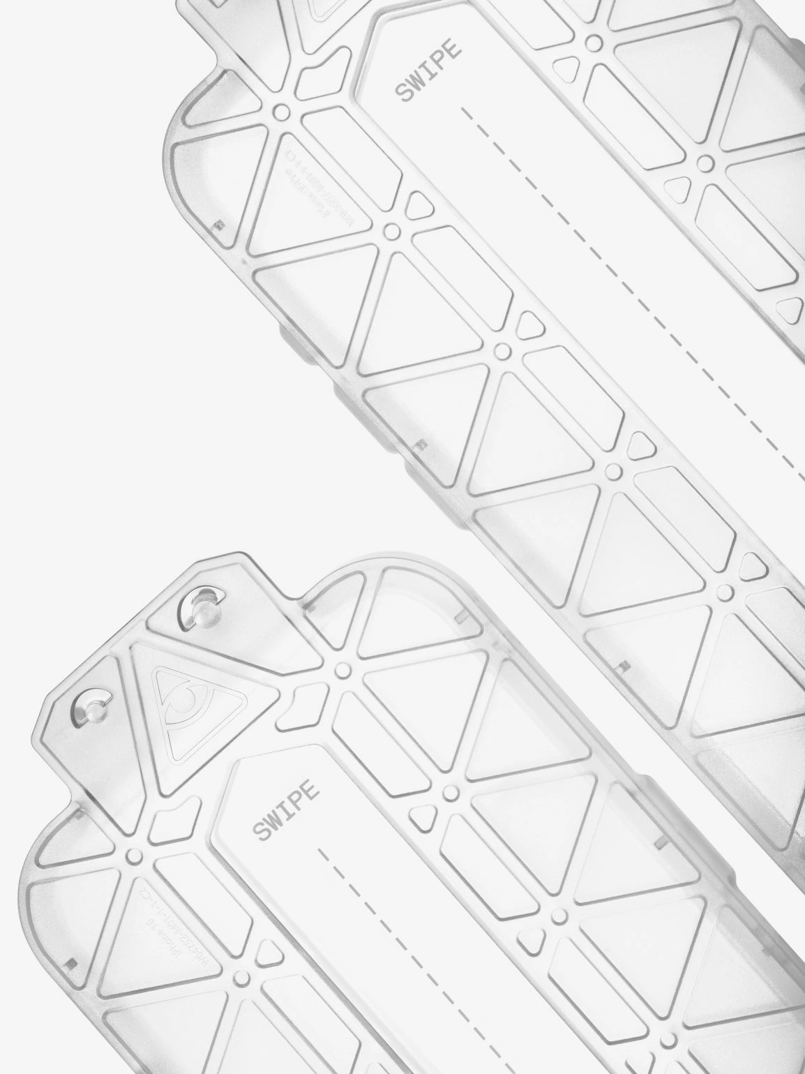 Pikseļu idiotu pierādījums