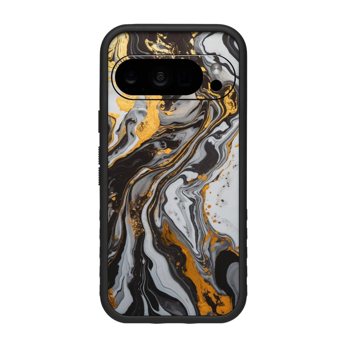 pikselis 10pro 0 Grip Kit Grip Prism Kit Grip Hydro Gold