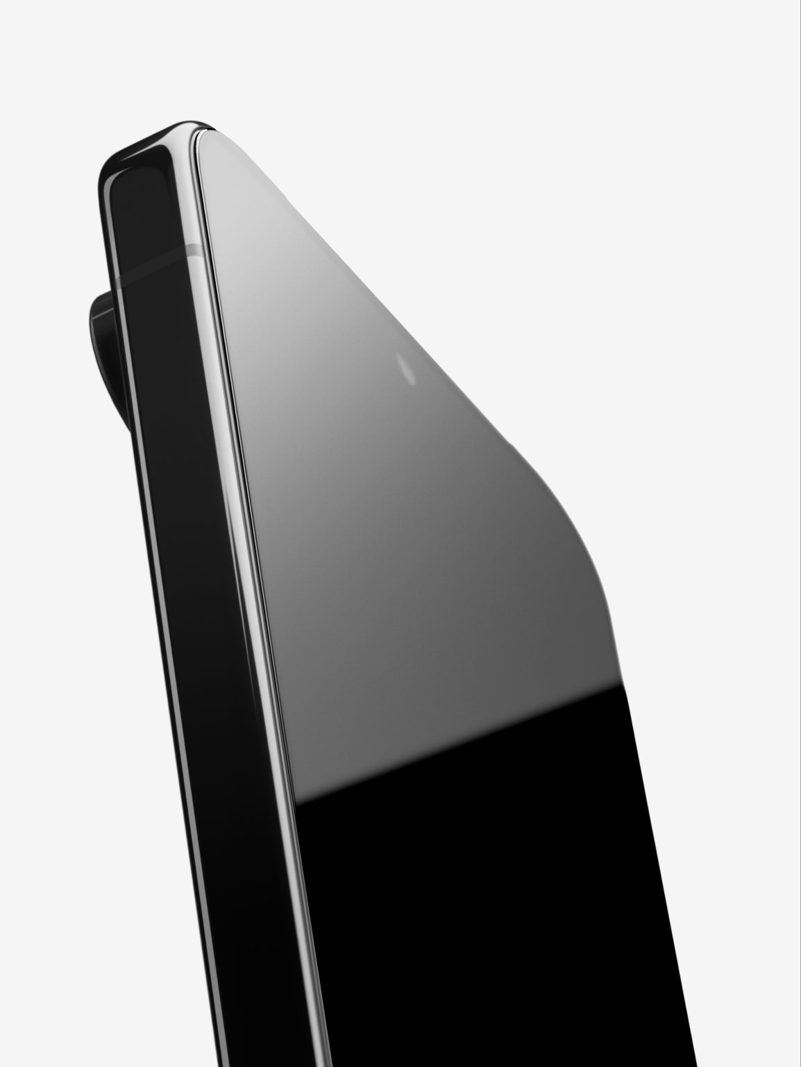 Pikseļa nulles putekļi