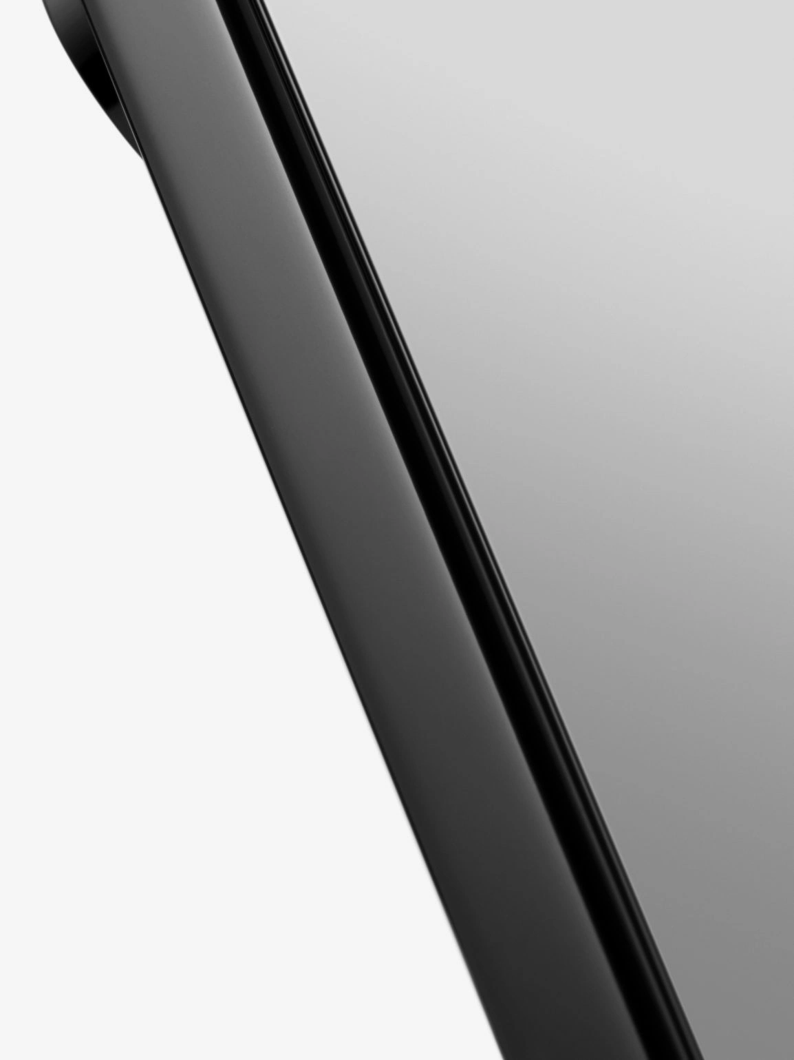 Pikseļu īpaši precīzs