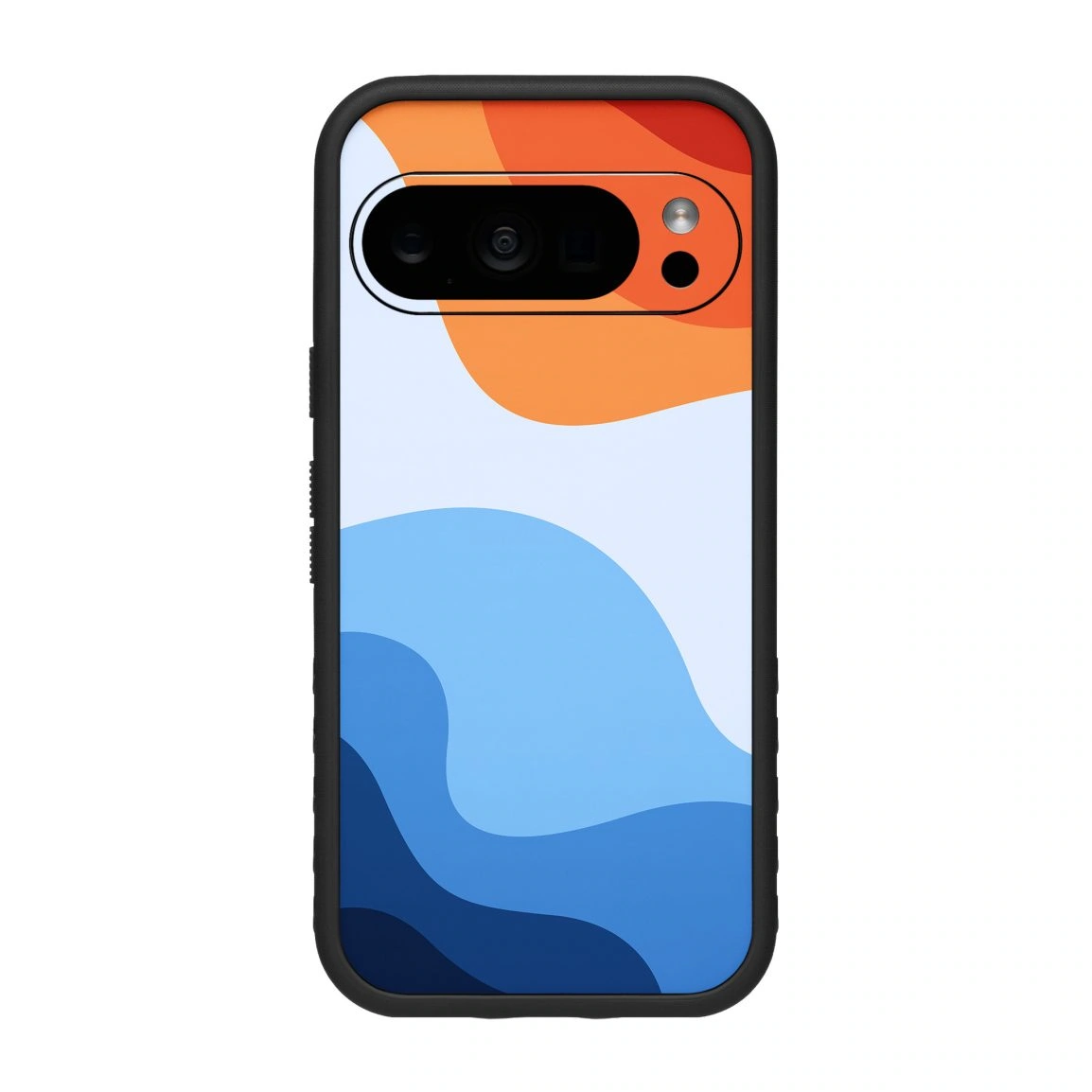 Pixel 10Pro 0 Grip Kit Grip Prism Kit Grip Palettes Slstic