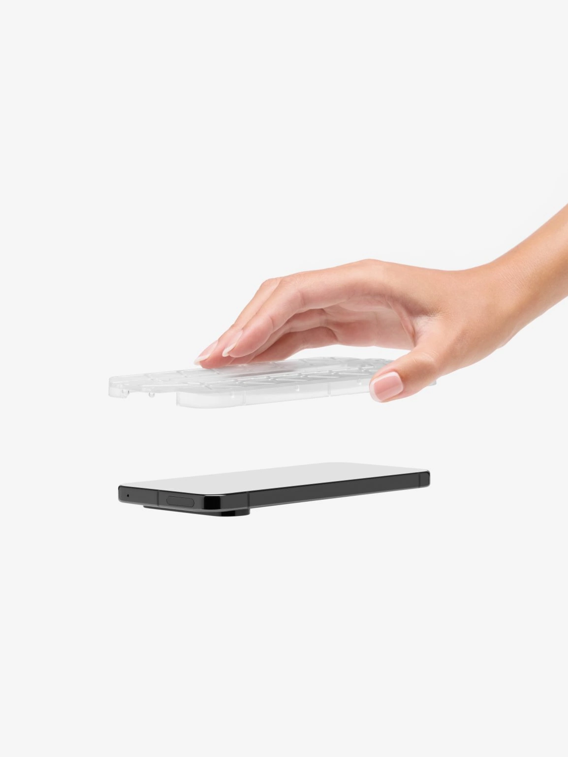 Pikseļu ērta instalēšana