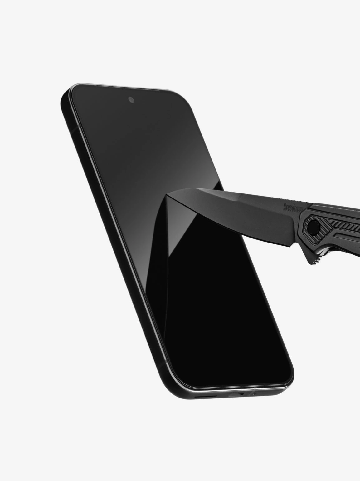 Pikseļu skrāpējumi