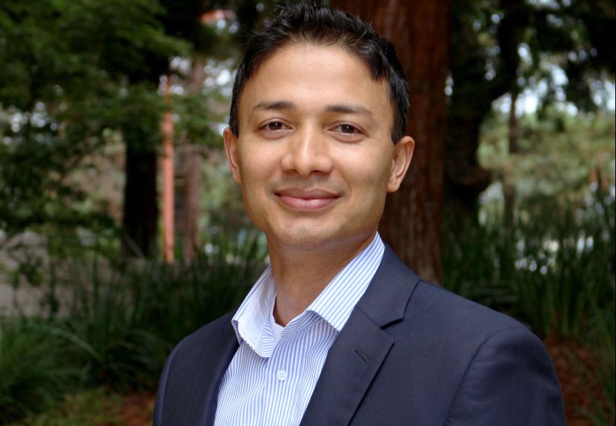 Tinyfish atklāj no Stealth ar 47 miljoniem dolāru finansējumu, lai pārveidotu uzņēmuma tīmekļa aģentus Fortune 500 uzņēmumiem