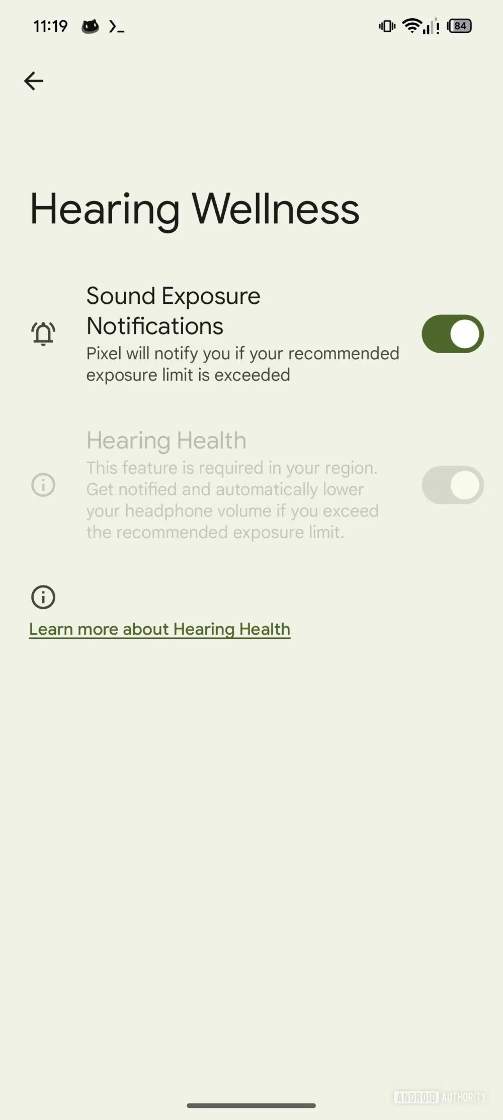 pikseļu apakšējo austiņu audio 1