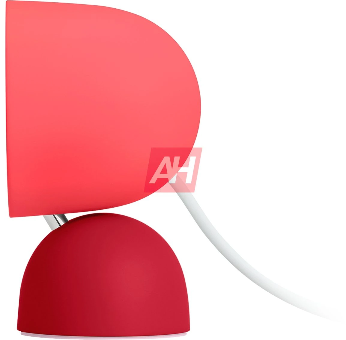 Ekskluzīvs Google Nest iekštelpu kamera noplūde ah 16