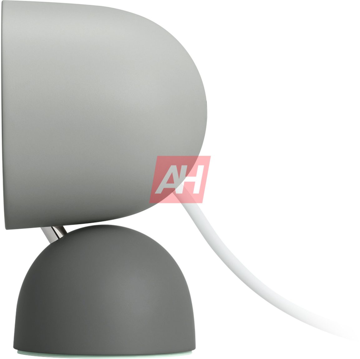 Ekskluzīvs Google Nest iekštelpu kameras noplūde AH 10