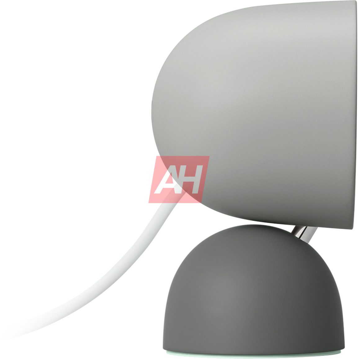 Ekskluzīvs Google Nest iekštelpu kameras noplūde AH 09