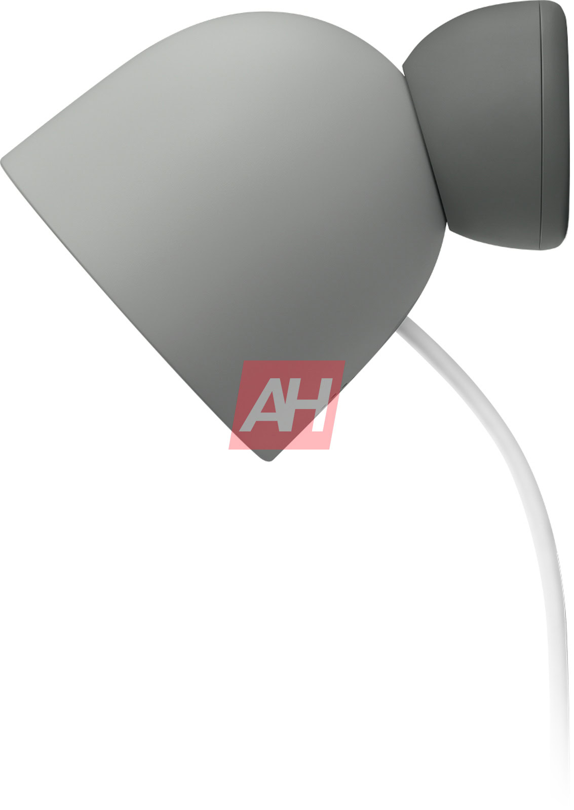 Ekskluzīvs Google Nest āra kameras noplūde ah 6