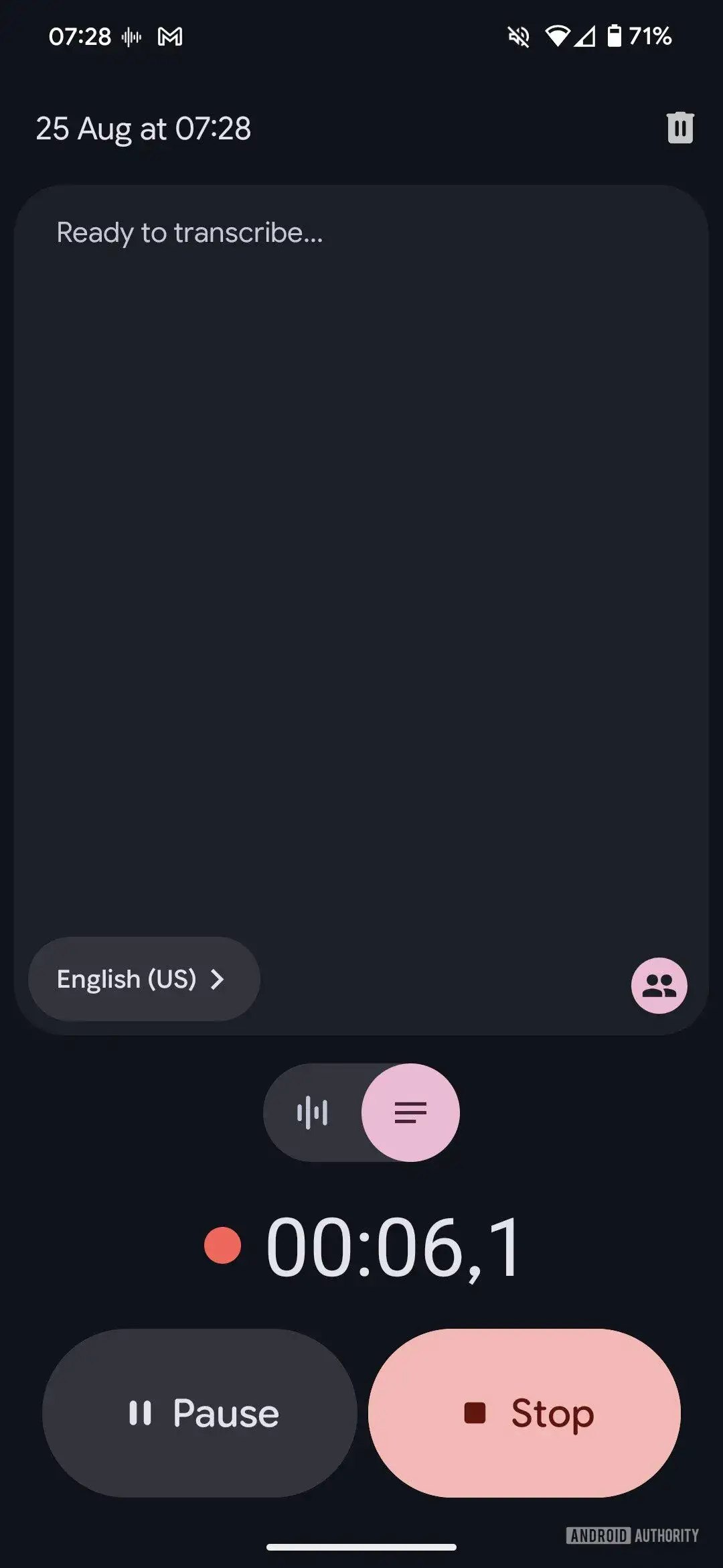 Pikseļu ierakstītāja materiāls 3 izteiksmīgs 1 JPG