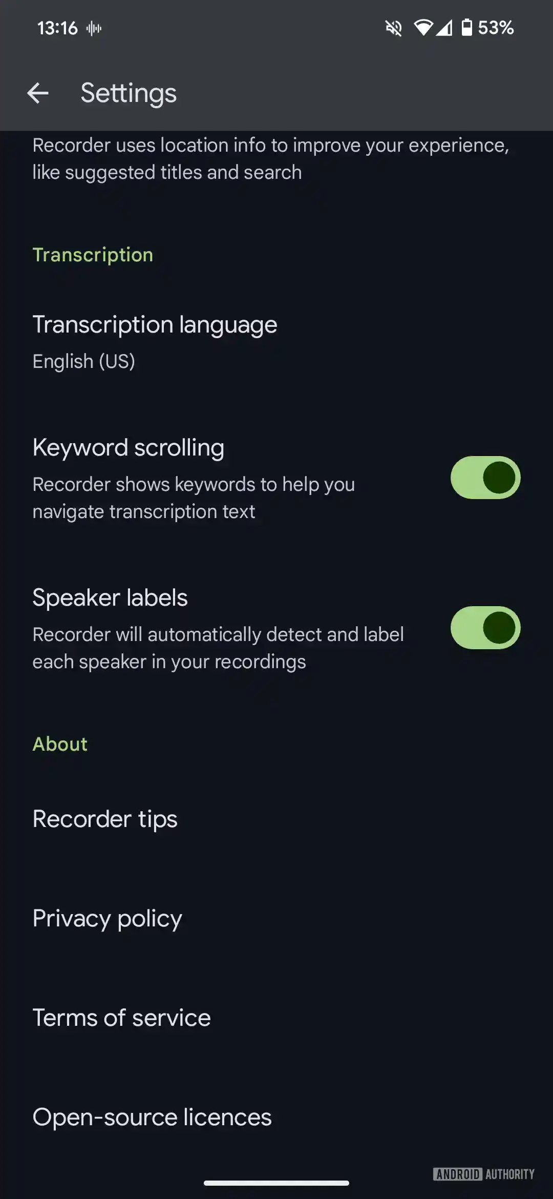 Pikseļu ierakstītājs vecais ui 1 jpg
