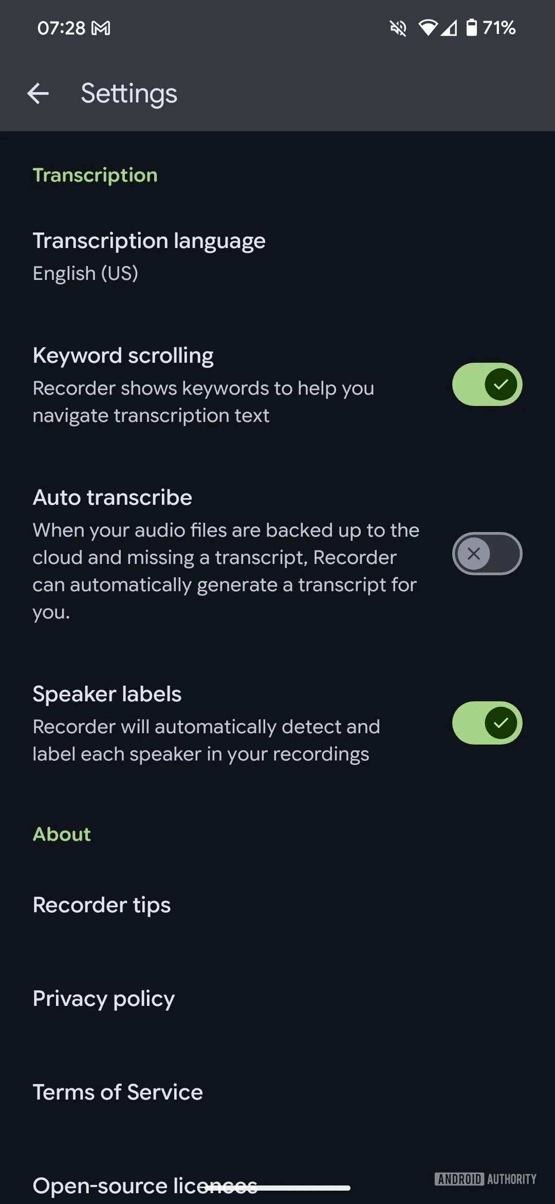 Pikseļu ierakstītāja materiāls 3 izteiksmīgs 3 JPG