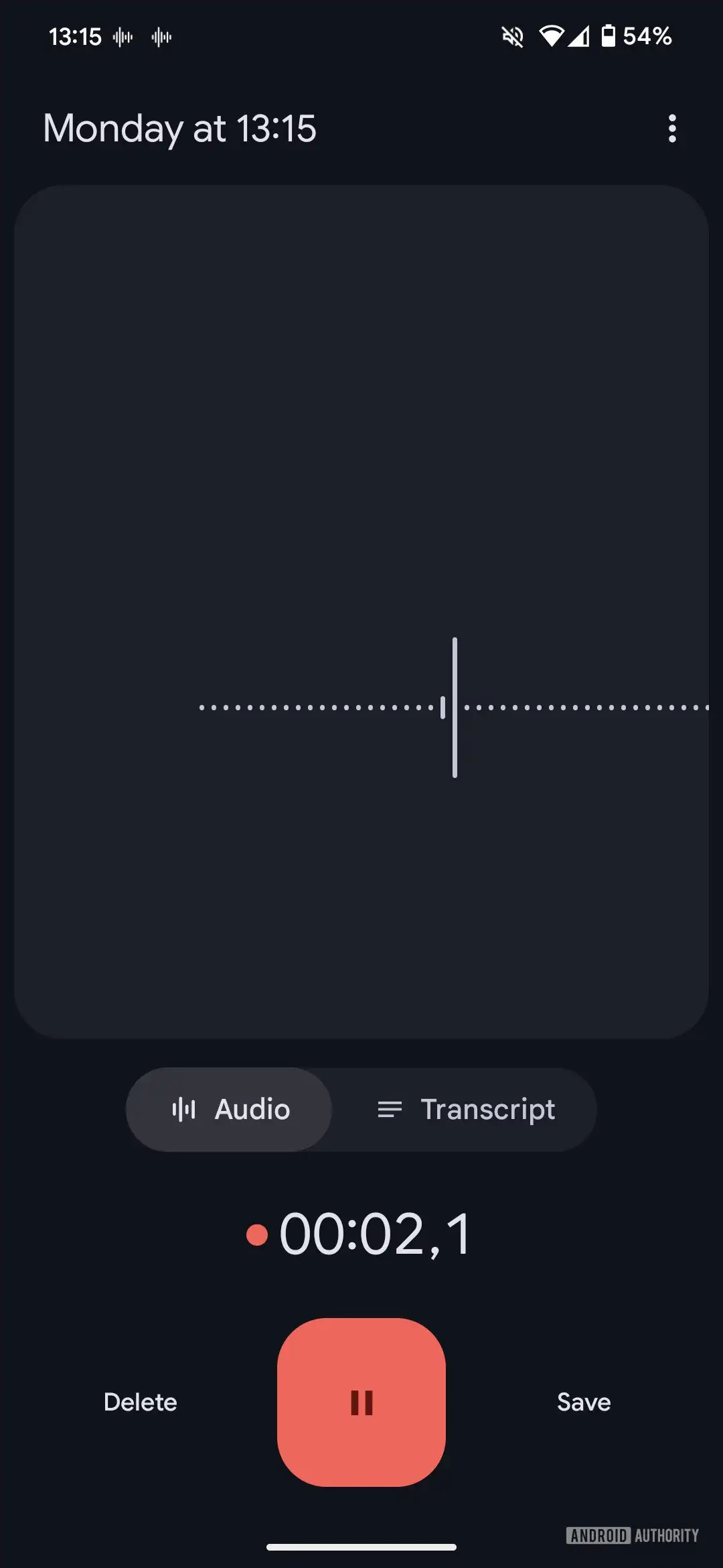 Pikseļu ierakstītājs vecais UI 4 JPG