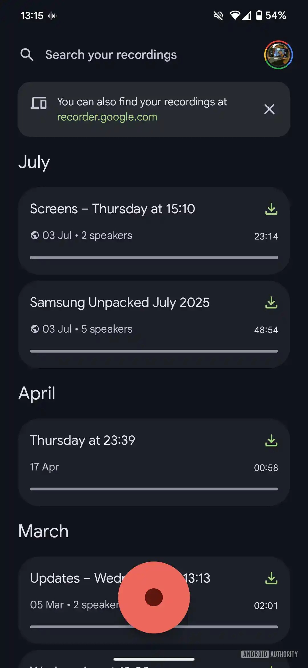 Pikseļu ierakstītājs vecais UI 2 JPG