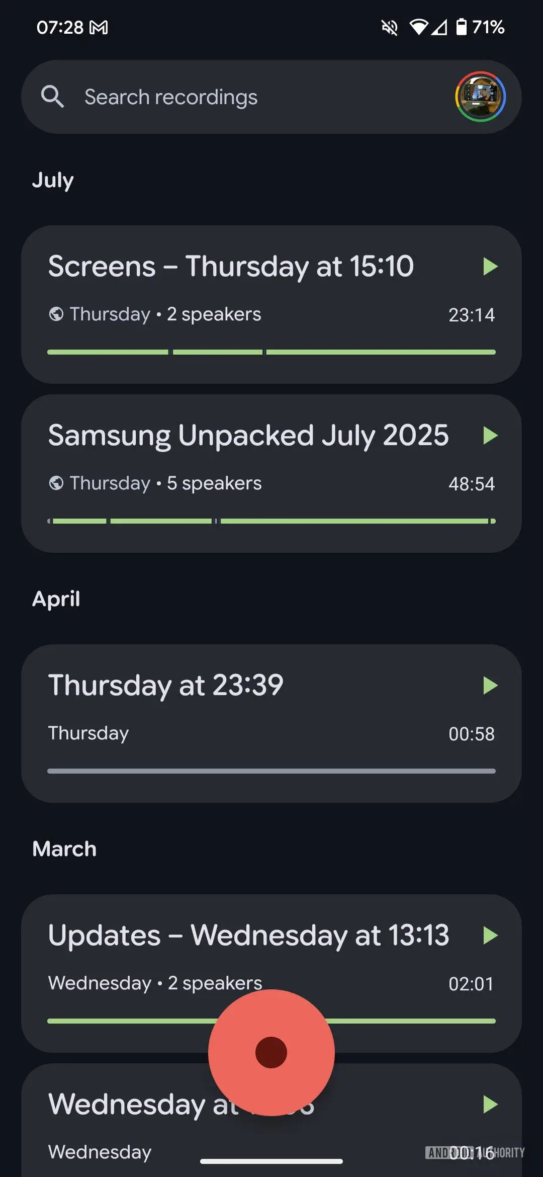 Pikseļu ierakstītāja materiāls 3 izteiksmīgs 2 JPG