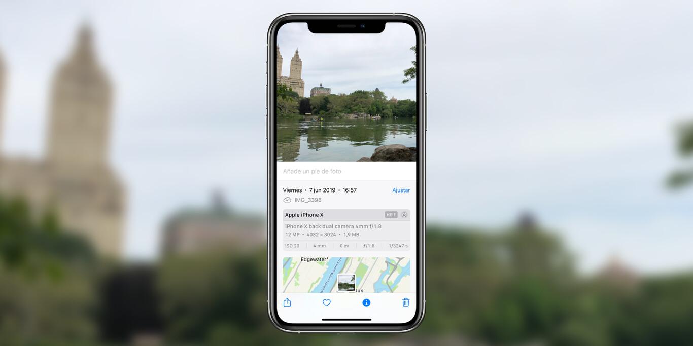 Datuma un laika iestatījumi MacOS Datuma un laika iestatījumi MacOS