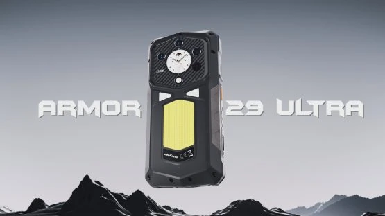 UleFone Armor 29 Ultra (12)